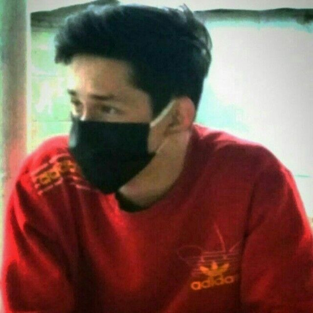  ,   Ghostemane, 24 ,   ,   , c 