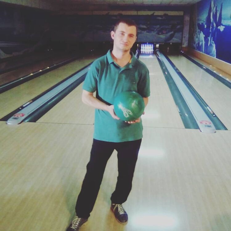 ���������� ���������, ���� ������� Roman, 34 ����, ������������ ��� ������, ����� � ���������, c�������� ���������