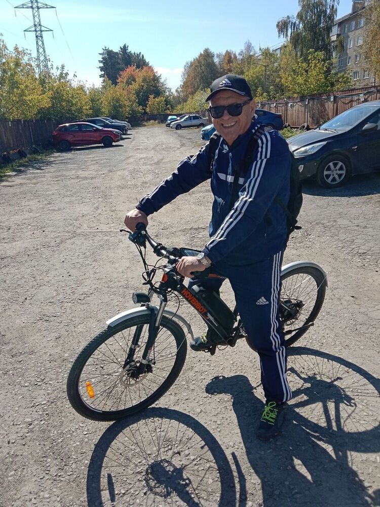  ,   , 51 ,   c 