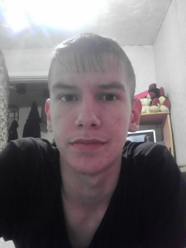 ���� 13483781 ������� �����, 26 ���, ���� ���������� � ��������������