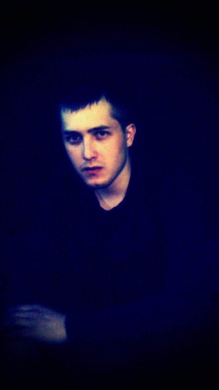 ���������� ����, ���� ������� ����, 32 ����, ������������ ��� ������, ����� � ���������