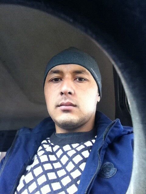 ���������� ����������, ���� ������� Mizrob, 36 ���, ������������ ��� ������, ����� � ���������, c�������� ���������