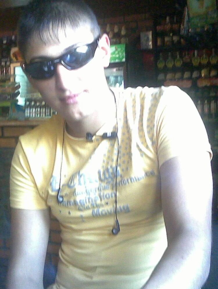 ���� 19499531 ������� ������, 36 ���, ���� ���������� � ������ ����