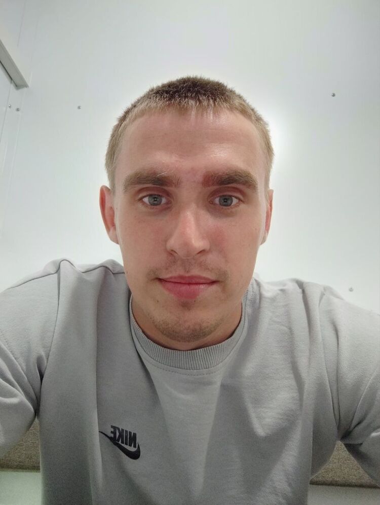  34834251  , 27 ,    