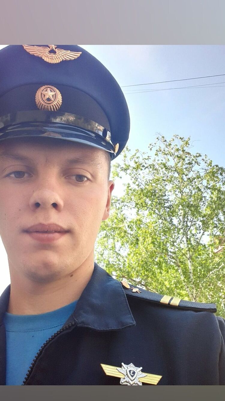 ���� 23735271 ����� Evgeniy, 25 ���, ���� ���������� � �������������