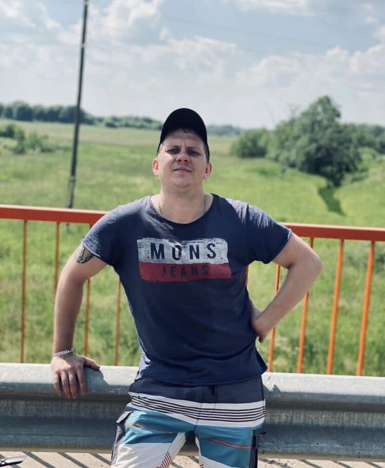 ���������� ������, ���� ������� ����, 31 ���, ������������ ��� ������, ����� � ���������, c�������� ���������, ���������