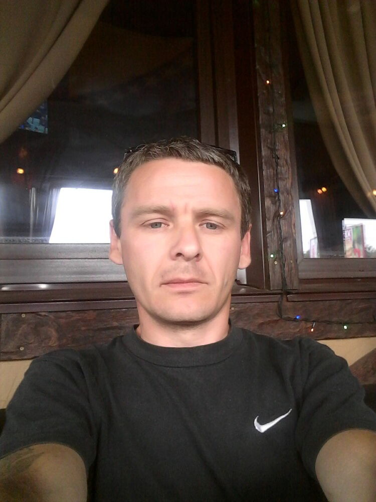 ���������� ����, ���� ������� �������, 41 ���, ������������ ��� ������, ����� � ���������, c�������� ���������