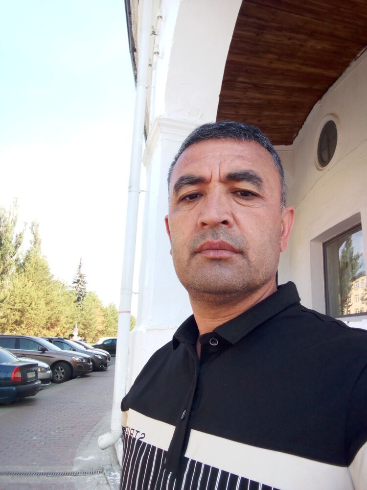  44669601  Baris, 44 ,    