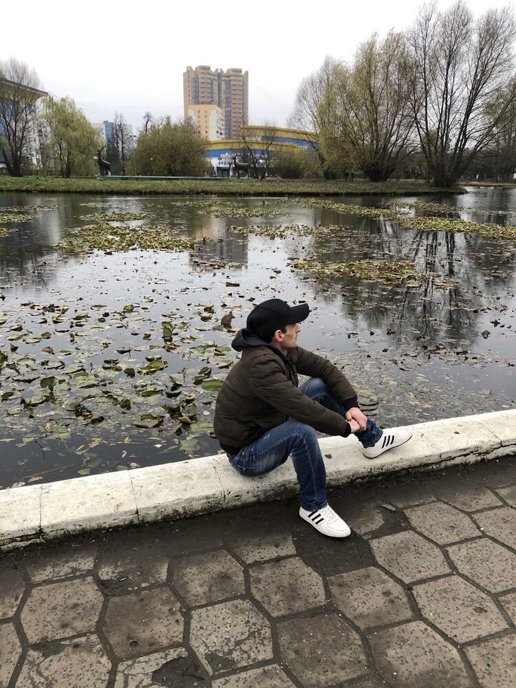 ���� 24399301 ������� Hayk, 42 ����, ���� ���������� � ��������