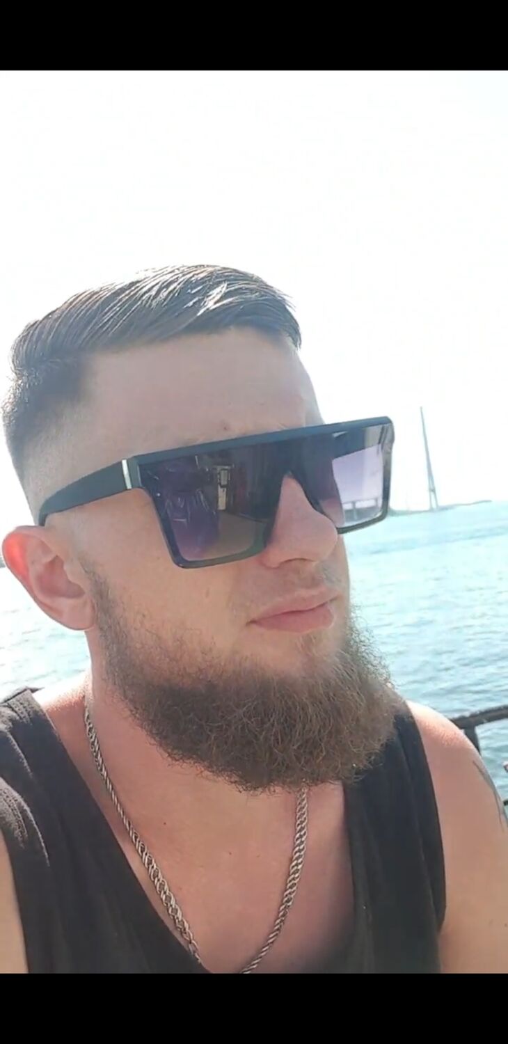 ���� 25774781 ������� ����, 32 ����, ���� ���������� � �������