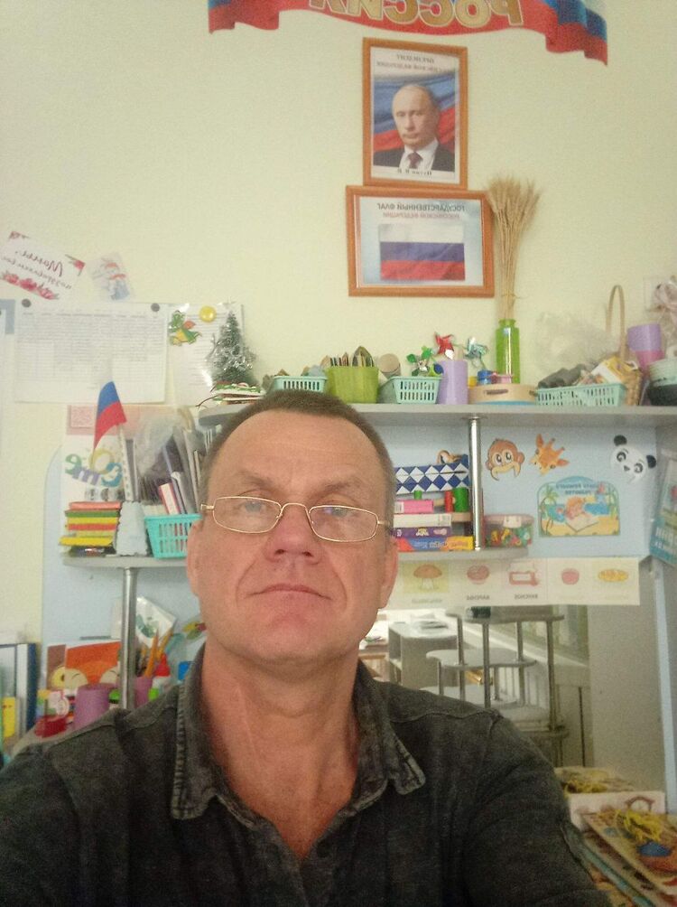 ���� 55902801 ������� ������, 53 ����, ���� ���������� � ������������