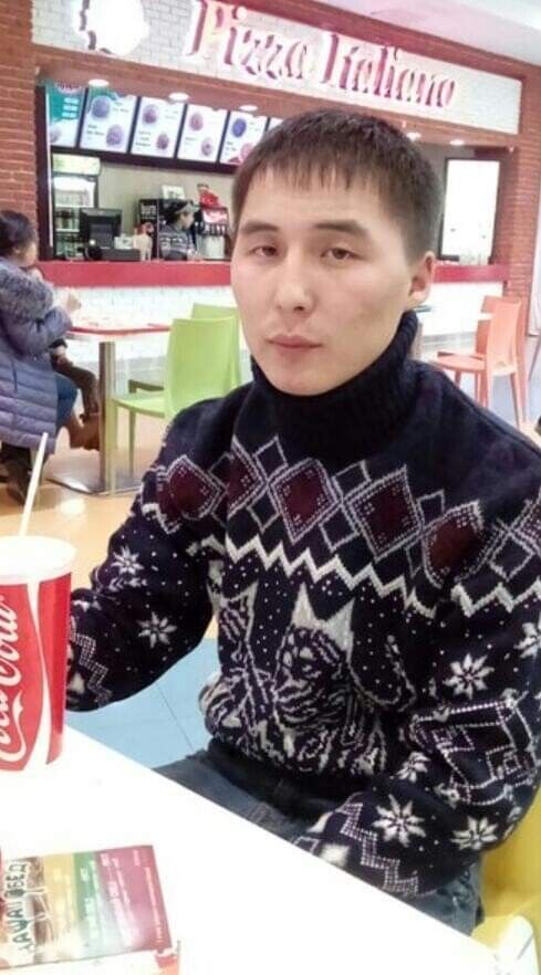  ,   Adik, 31 ,   ,   , c 