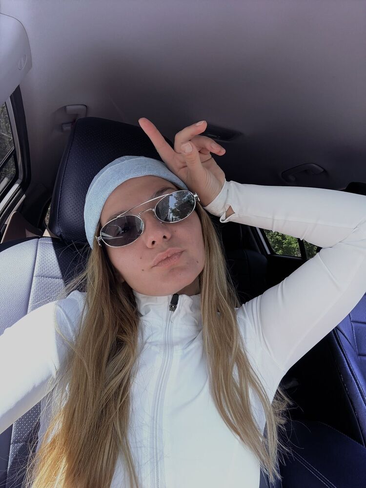  ,   Alena, 30 ,  