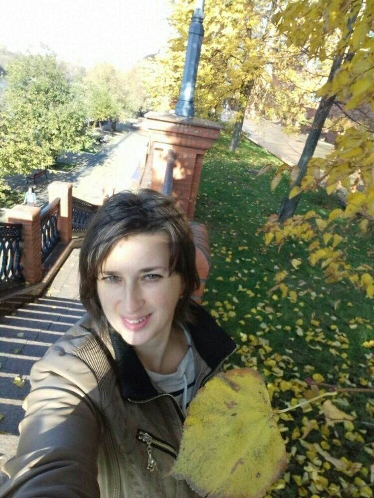  ,   , 46 ,   ,   , c 
