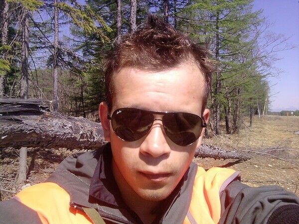 ���������� ���������, ���� ������� �����, 41 ���, ������������ ��� ������