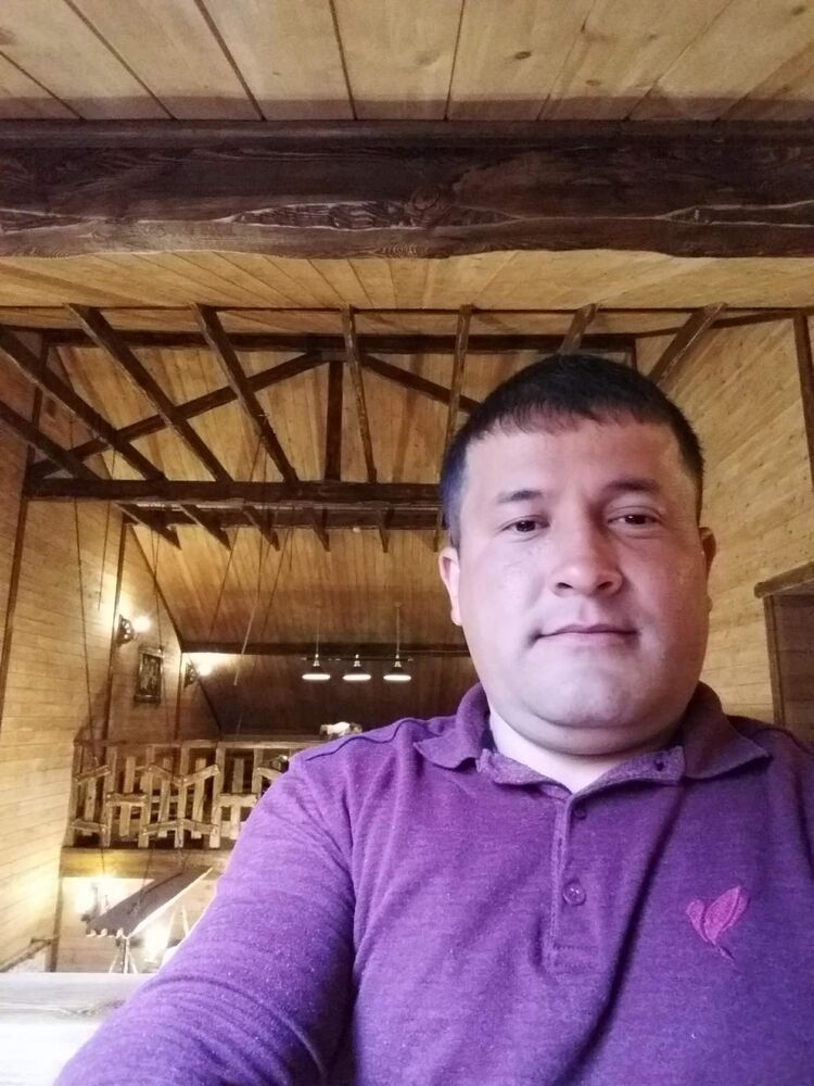  25053501  , 38 ,    -