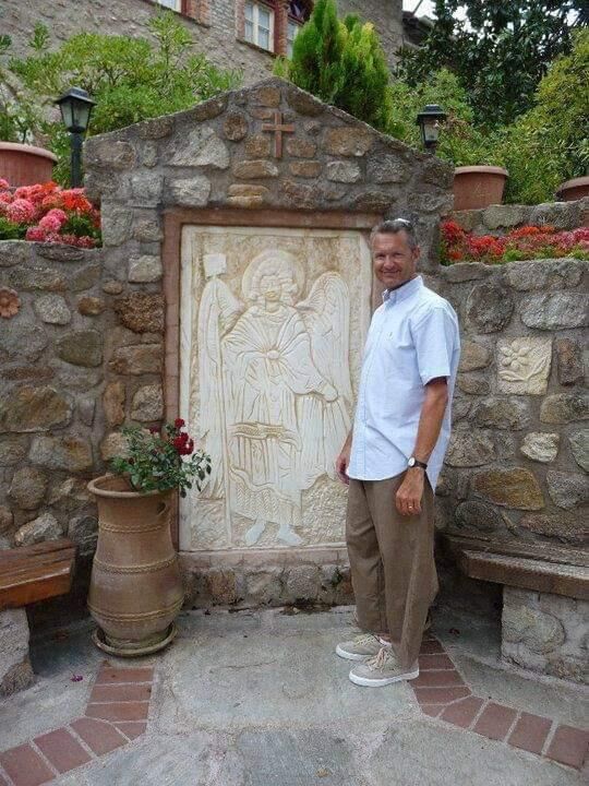  Biddeford,   Michael, 58 ,   ,   , c , 