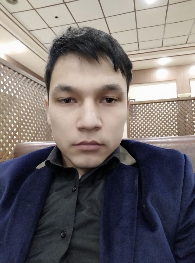 ���������� �������, ���� ������� Hamdam, 30 ���, ������������ ��� ������, ����� � ���������, c�������� ���������