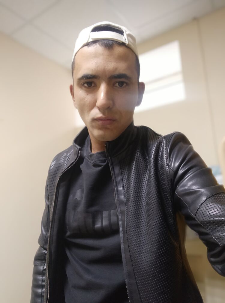 ,   , 32 ,   ,   