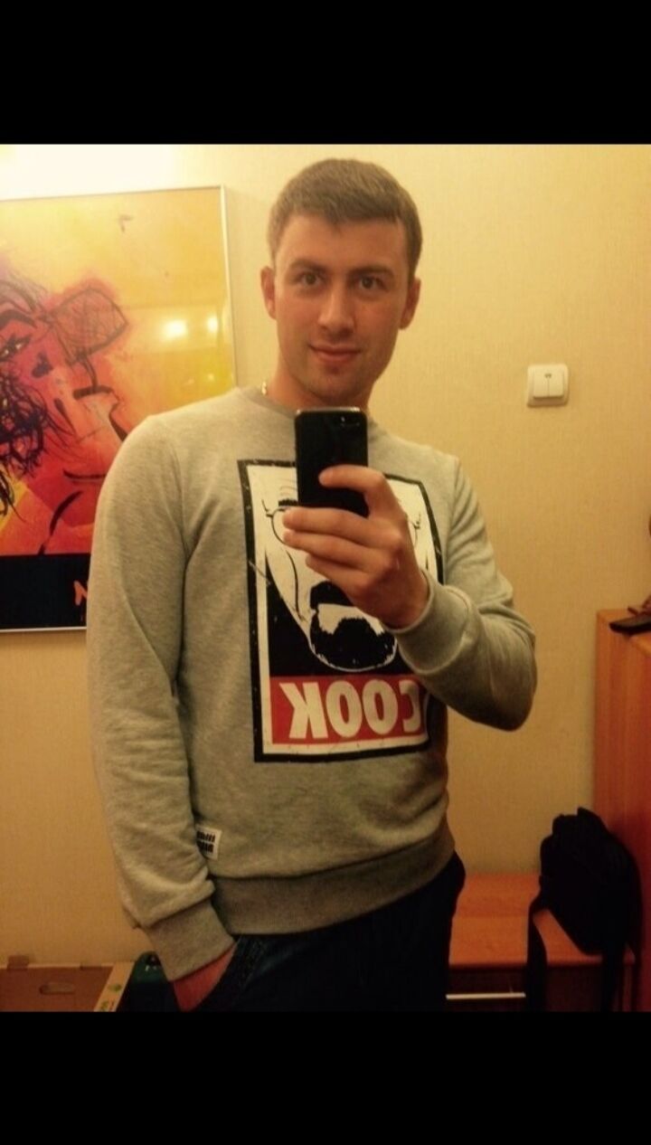 ���� 36999811 ������� �������, 35 ���, ���� ���������� � ����������