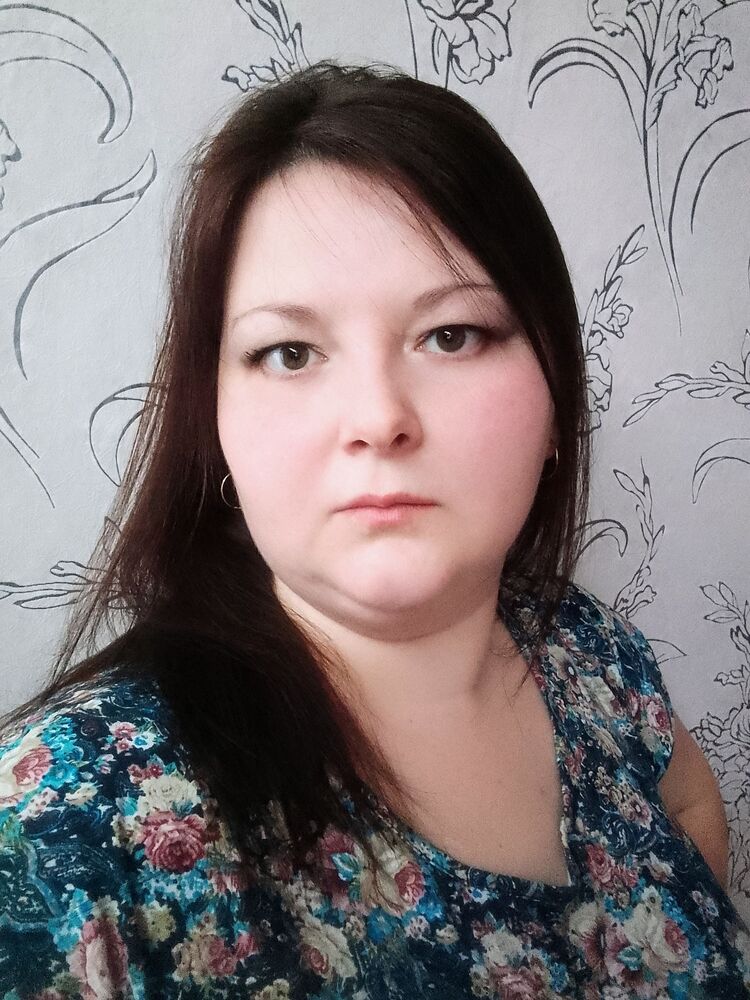 ���� 55156731 ������� �������, 35 ���, ���� ���������� � �������