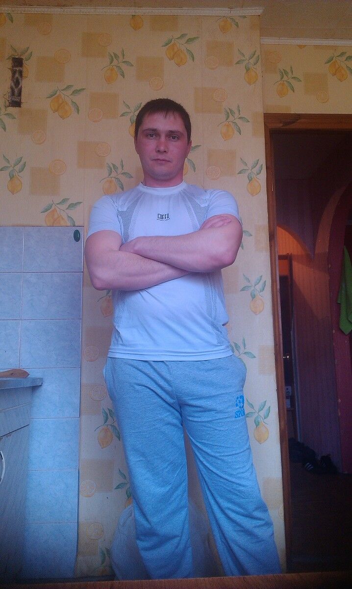 ���� 5865021 ������� ������, 40 ���, ���� ���������� � ��������