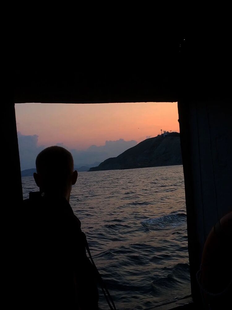 ���������� ��������, ���� ����� ����, 24 ����, ������������ ��� ������, ����� � ���������