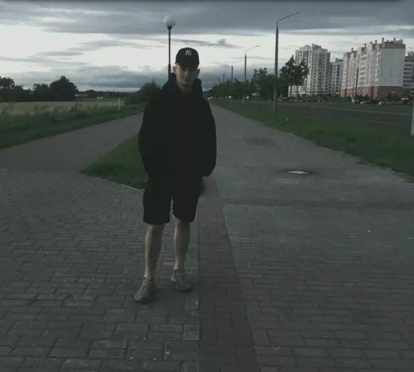  -,   Vlad, 24 ,   ,   