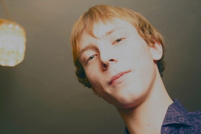 ���� 9164821 ������� �����, 32 ����, ���� ���������� � ���������