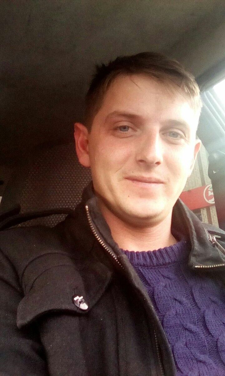  ,   Vova, 37 ,   ,   , c 