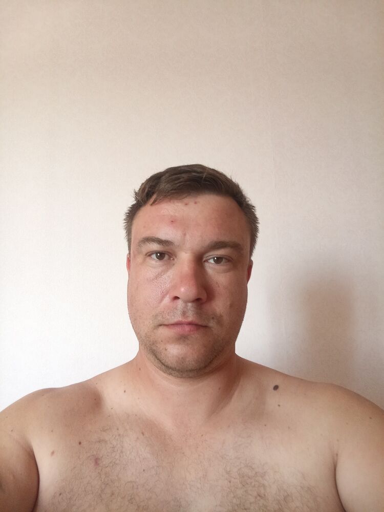  45805091  , 37 ,    