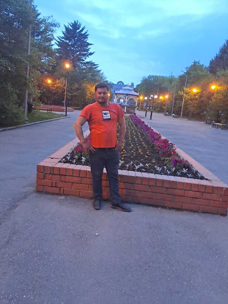  ,   Vasif, 35 ,   ,   