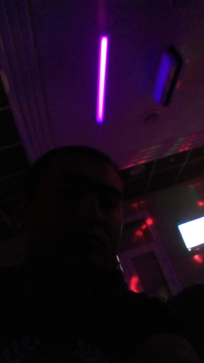  ,   Arsen, 36 ,   ,   , c 