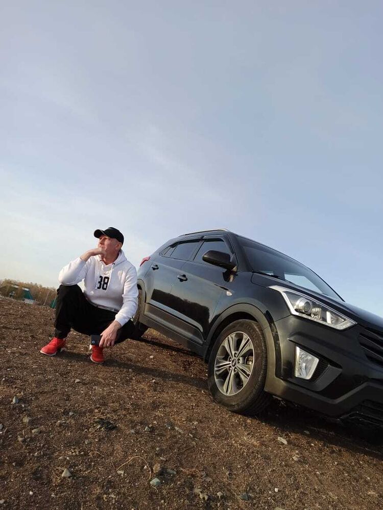 ���� 34624801 ������� ������, 41 ���, ���� ���������� � ������������