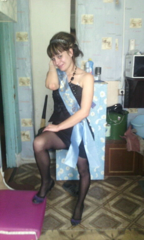 ���� 7103511 ������� �����4��, 36 ���, ���� ���������� � ����