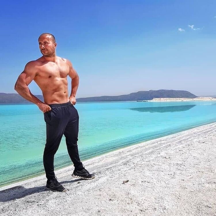  ,   Kerem, 35 ,   ,   