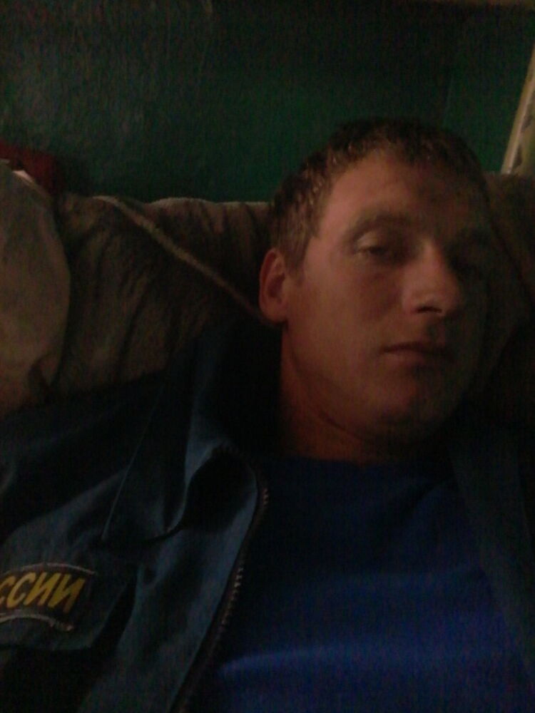  10399701  , 39 ,    