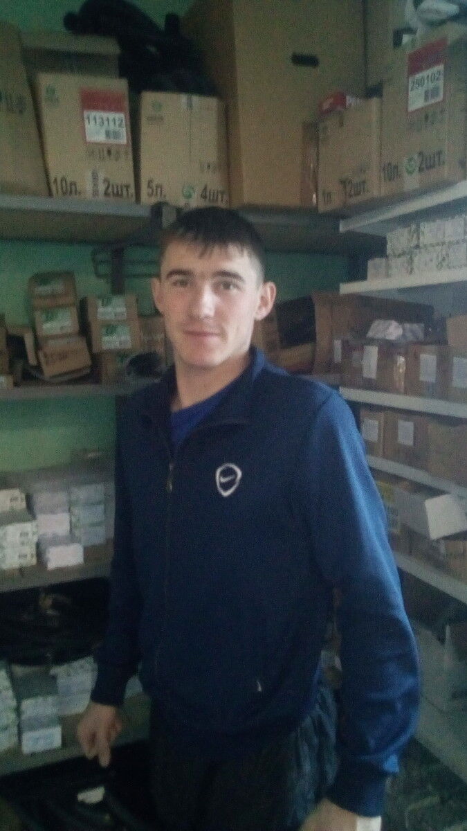 ���� 10959291 ������� ������, 32 ����, ���� ���������� � ����