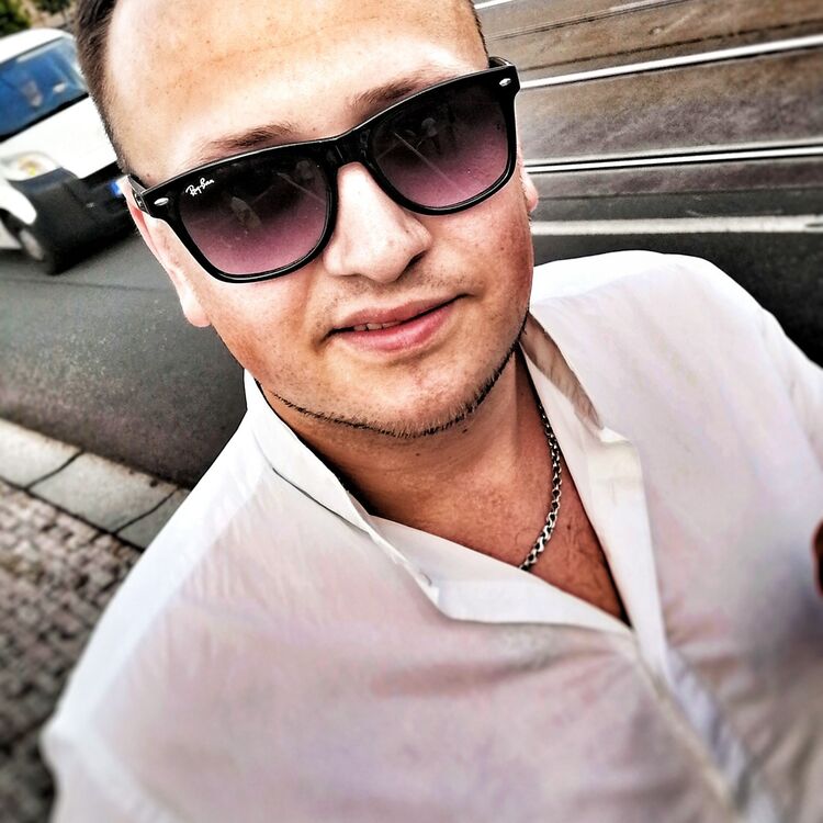 ���� 16630231 ������� Andrii, 31 ���, ���� ���������� � �����