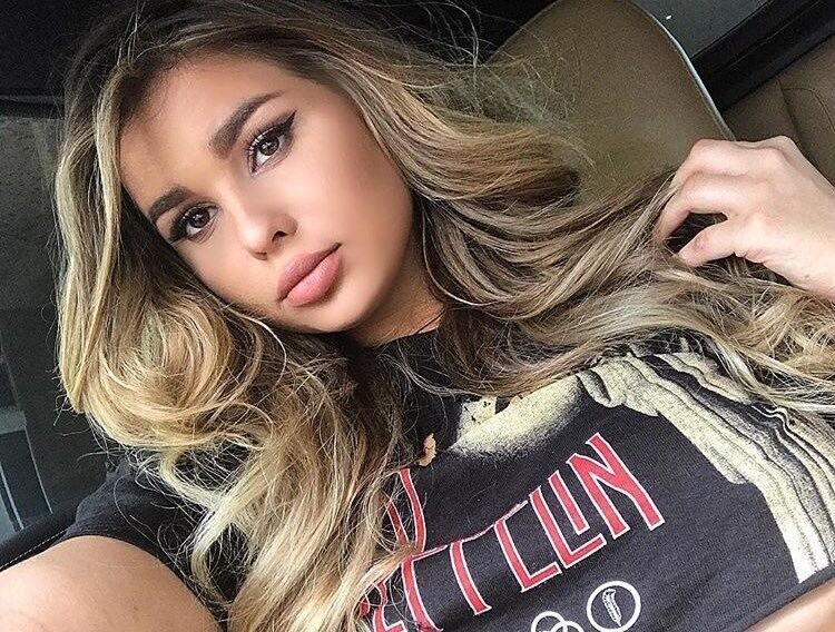  ,   , 22 ,   ,   , c , 