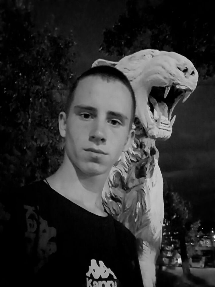 ���������� ���������, ���� ����� �����, 22 ����, ������������ ��� ������, ����� � ���������