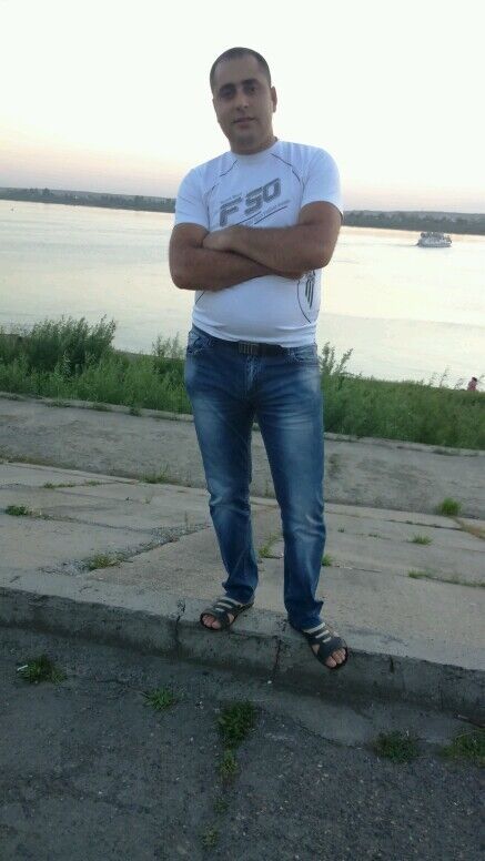  ,   ALEX, 35 ,   ,   , c 