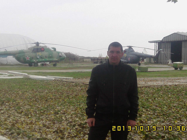  4378531  Vladimir, 45 ,    