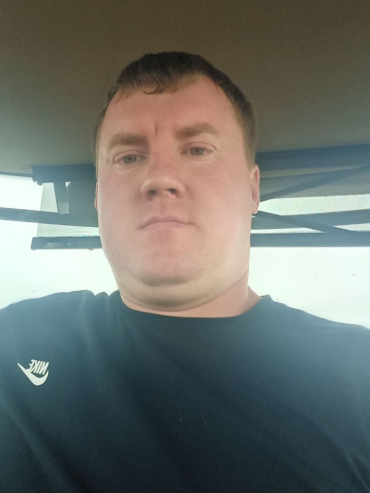 ���� 50125291 ������� �������, 31 ���, ���� ���������� � ���������