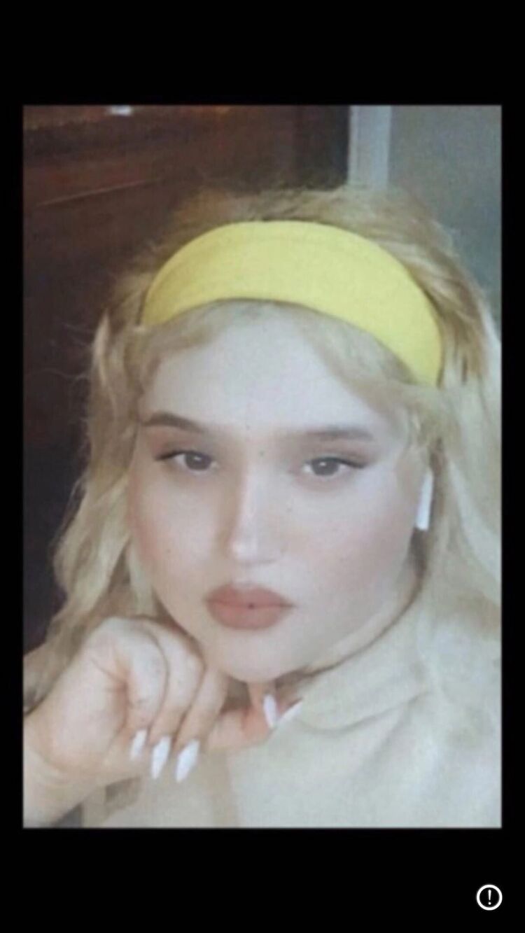  -,   , 22 ,   ,   