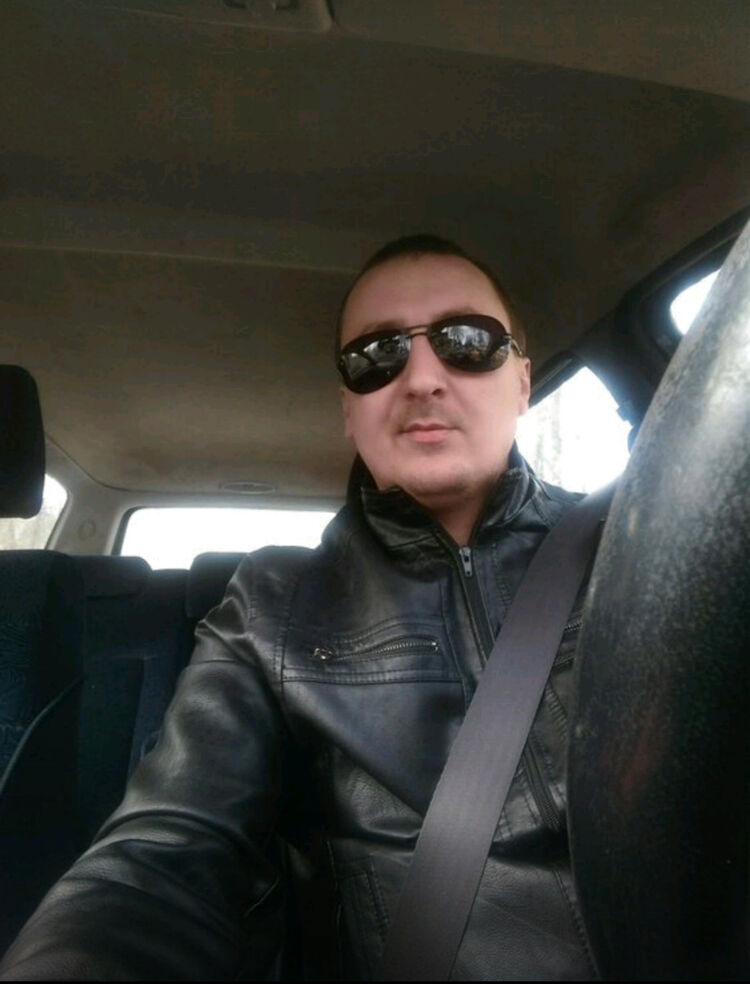 ���� 11926021 ������� ������, 39 ���, ���� ���������� � ��������