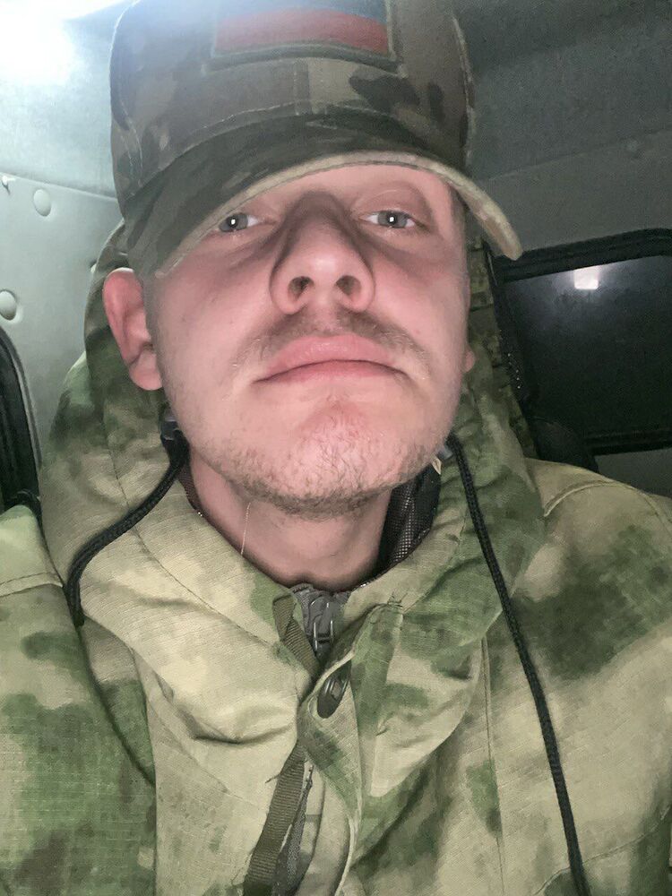 ���� 31356071 ������� �������, 26 ���, ���� ���������� � ���������-������������