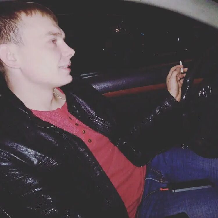 ���� 27891731 ������� ������, 30 ���, ���� ���������� � ������