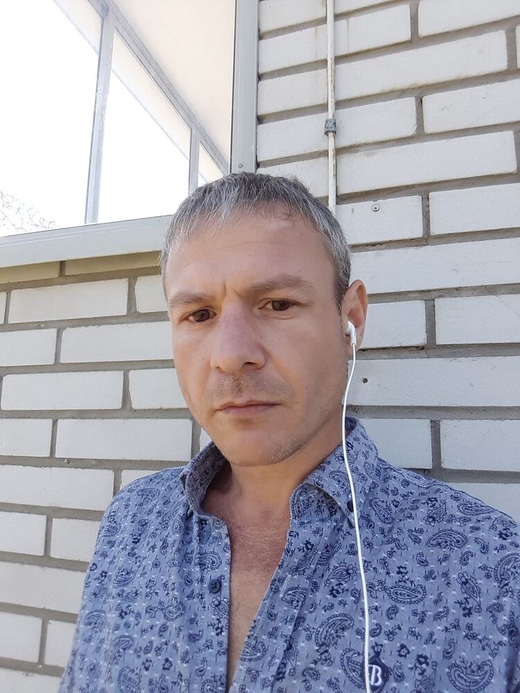 ���� 10144001 ������� �����, 45 ���, ���� ���������� � ����������