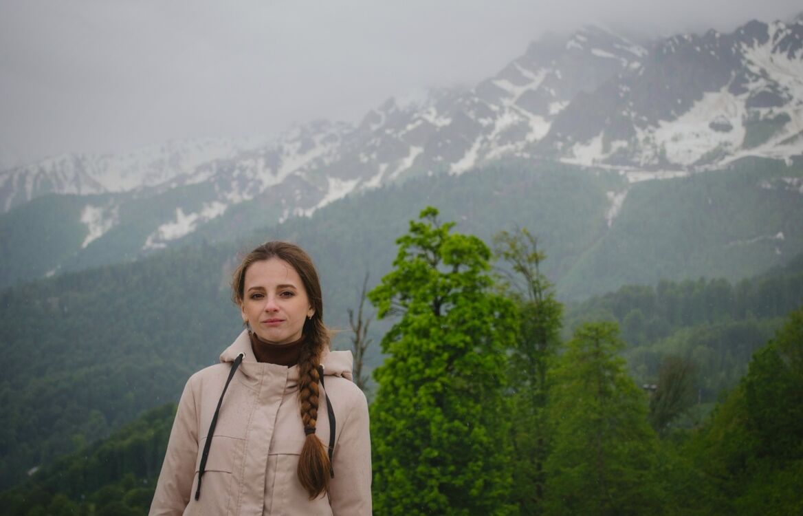 ���� 55390281 ������� ������, 27 ���, ���� ���������� � �������-��-����